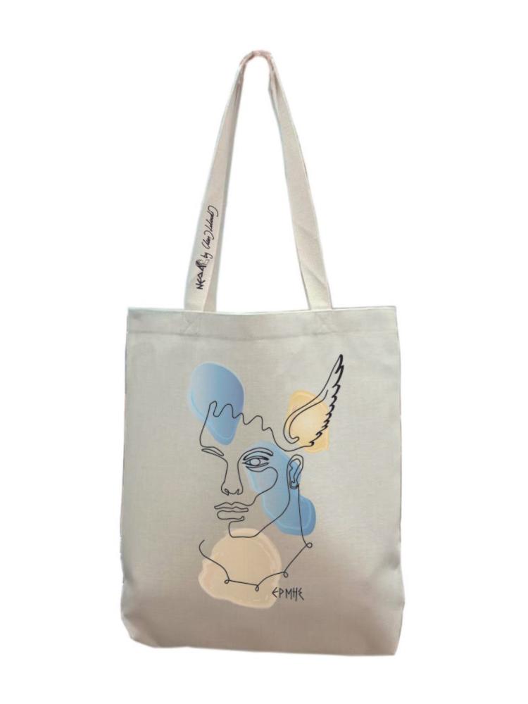 ΤΣΑΝΤΑ ΑΓΟΡΑΣ ΕΡΜΗΣ8.jpg_1